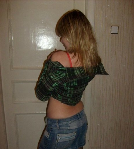 Проcтитутка Лера Проcтитутка Лера