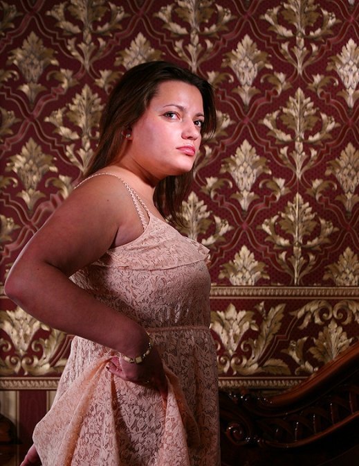 Проcтитутка Лиза Проcтитутка Лиза